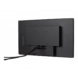 iiyama ProLite TF2238MSC-B1 - Monitor LED