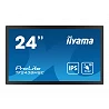 iiyama ProLite TF2438MSC-B1 - Monitor LED