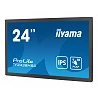 iiyama ProLite TF2438MSC-B1 - Monitor LED