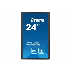 iiyama ProLite TF2438MSC-B1 - Monitor LED