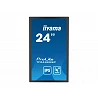 iiyama ProLite TF2438MSC-B1 - Monitor LED