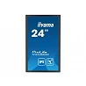 iiyama ProLite TF2438MSC-B1 - Monitor LED