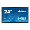 iiyama ProLite TF2438MSC-B1 - Monitor LED