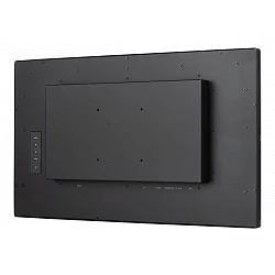 iiyama ProLite TF2438MSC-B1 - Monitor LED