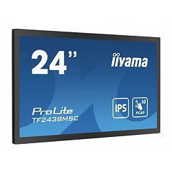 iiyama ProLite TF2438MSC-B1 - Monitor LED