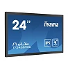 iiyama ProLite TF2438MSC-B1 - Monitor LED