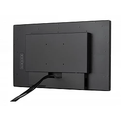 iiyama ProLite TF2438MSC-B1 - Monitor LED