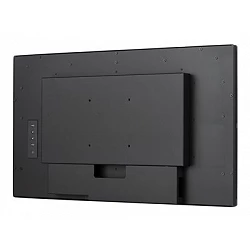 iiyama ProLite TF2438MSC-B1 - Monitor LED