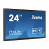 iiyama ProLite TF2438MSC-B1 - Monitor LED