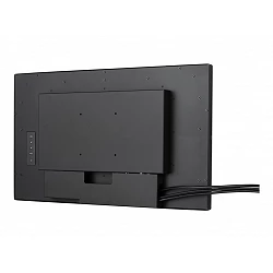 iiyama ProLite TF2438MSC-B1 - Monitor LED