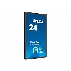 iiyama ProLite TF2438MSC-B1 - Monitor LED