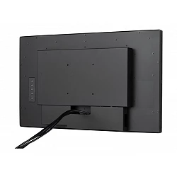 iiyama ProLite TF2438MSC-B1 - Monitor LED