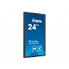 iiyama ProLite TF2438MSC-B1 - Monitor LED