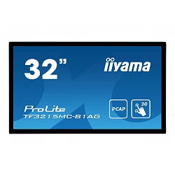 iiyama ProLite TF3215MC-B1AG - Monitor LED