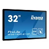 iiyama ProLite TF3215MC-B1AG - Monitor LED