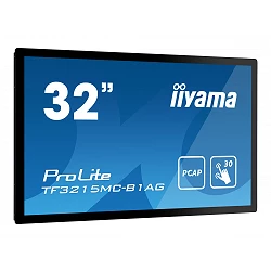 iiyama ProLite TF3215MC-B1AG - Monitor LED