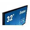 iiyama ProLite TF3215MC-B1AG - Monitor LED