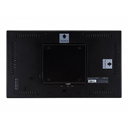 iiyama ProLite TF3215MC-B1AG - Monitor LED