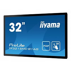 iiyama ProLite TF3215MC-B1AG - Monitor LED