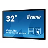 iiyama ProLite TF3215MC-B1AG - Monitor LED