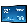 iiyama ProLite TF3215MC-B1AG - Monitor LED