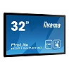 iiyama ProLite TF3215MC-B1AG - Monitor LED