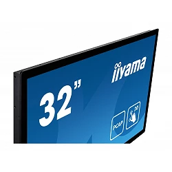 iiyama ProLite TF3215MC-B1AG - Monitor LED