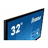 iiyama ProLite TF3215MC-B1AG - Monitor LED