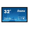 iiyama ProLite TF3215MC-B1AG - Monitor LED