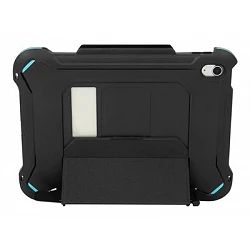 Targus SafePort Max - Carcasa protectora para tableta