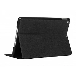 Targus Classic - Funda con tapa para tableta