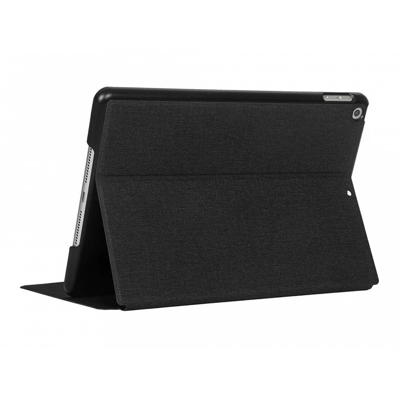 Targus Classic - Funda con tapa para tableta