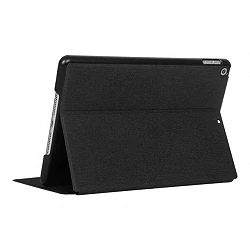 Targus Classic - Funda con tapa para tableta