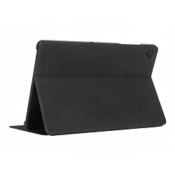 Targus Classic - Funda con tapa para tableta