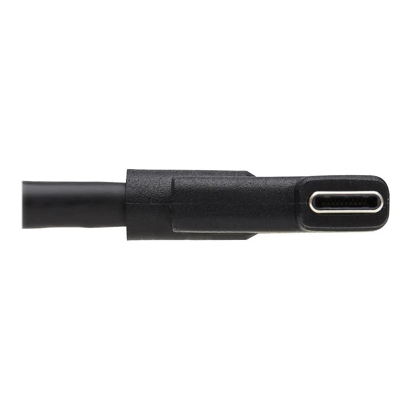 Eaton Tripp Lite Series USB-C Extension Cable (M/F)