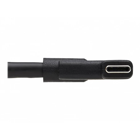 Eaton Tripp Lite Series USB-C Extension Cable (M/F)