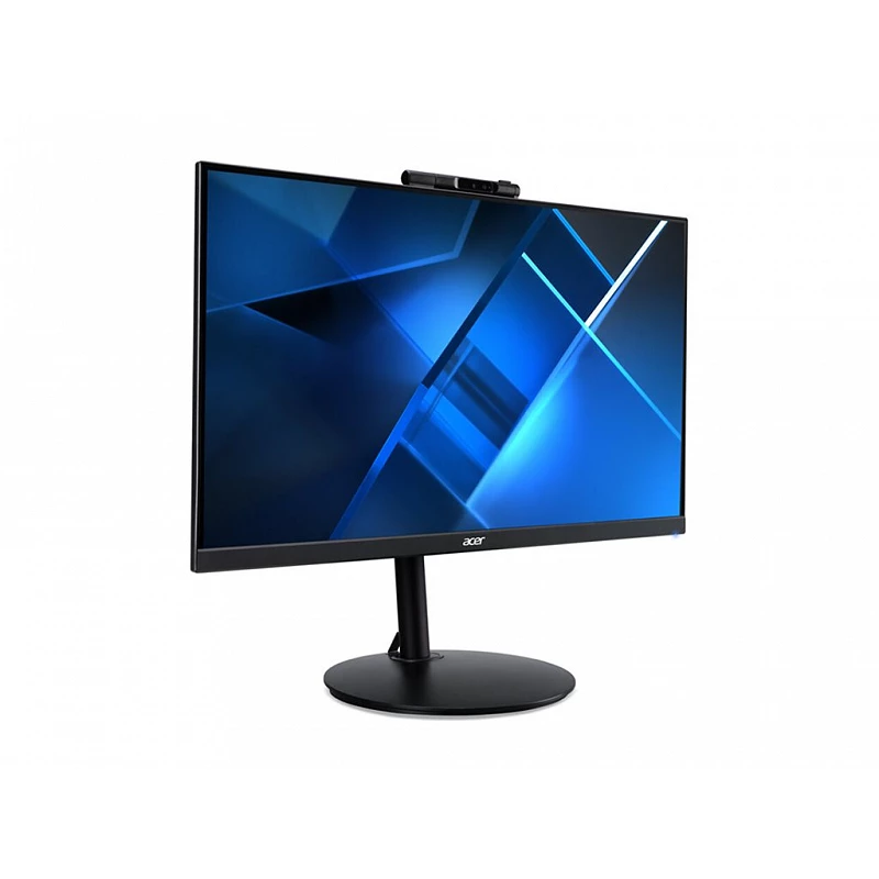 Acer CB272 D3bmiprcx - CB2 Series - monitor LED