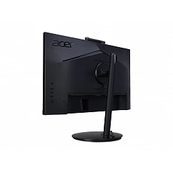 Acer CB272 D3bmiprcx - CB2 Series - monitor LED