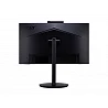 Acer CB272 D3bmiprcx - CB2 Series - monitor LED