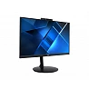 Acer CB272 D3bmiprcx - CB2 Series - monitor LED