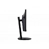 Acer CB272 D3bmiprcx - CB2 Series - monitor LED