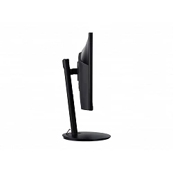 Acer CB272 D3bmiprcx - CB2 Series - monitor LED