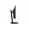 Acer CB272 D3bmiprcx - CB2 Series - monitor LED