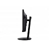 Acer CB272 D3bmiprcx - CB2 Series - monitor LED