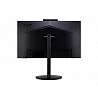 Acer CB272 D3bmiprcx - CB2 Series - monitor LED