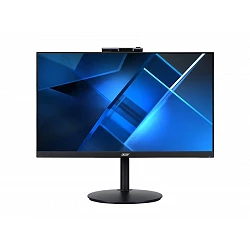 Acer CB272 D3bmiprcx - CB2 Series - monitor LED