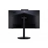 Acer CB272 D3bmiprcx - CB2 Series - monitor LED