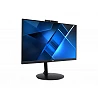 Acer CB272 D3bmiprcx - CB2 Series - monitor LED