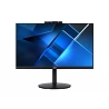 Acer CB272 D3bmiprcx - CB2 Series - monitor LED