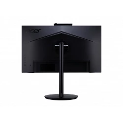 Acer CB272 D3bmiprcx - CB2 Series - monitor LED